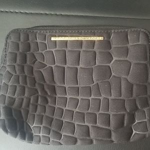 Marc by Marc Jacobs makeup bag